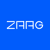 ZAAG SYSTEMS logo