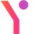 FuturByte logo