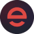 Evinent GmbH logo