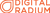 Digital Radium