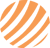 VT Digital