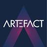 Artefact