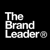 The Brand Leader logo