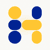 Hub Solutions Web Design Marketing Firm