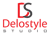 Delostyle Studio Private Limited logo