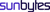 Sunbytes