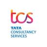 Tata Consultancy Services