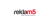 Reklam5 Digital Agency