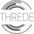 Threde LLC logo