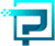 Profusion Systems
