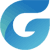 Techgropse FZC LLC