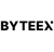 Byteex logo