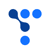 Techling LLC