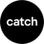 Catch logo