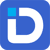 Deorwine Infotech logo
