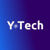 Y-Tech logo