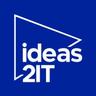 Ideas2IT