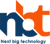 Next Big Technology logo