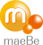 maeBe co., Ltd logo
