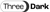 ThreeDark