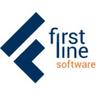 First Line Software