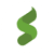 Sapiensdev.com logo