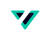 VGTS Tech Company logo