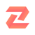 Zonvoir Technologies Pvt Ltd logo