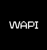 WAPI logo