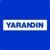 YARANDIN LLC logo