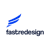 FastRedesign logo