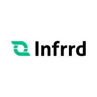 Infrrd logo