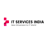 IT Services India Inc.
