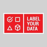 Label Your Data logo