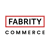 Fabrity Commerce (formerly Panda Group) logo