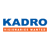 Kadro Solutions logo