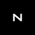 Neuralab