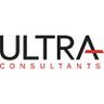 Ultra Consultants