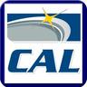 CAL Business Solutions