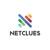 Netclues Inc. logo