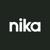 Nika Agency logo