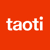 Taoti Creative logo