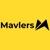 Mavlers