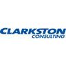 Clarkston Consulting