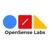 OpenSense Labs logo
