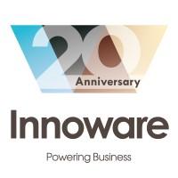 Innoware logo