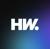 Helpware Tech