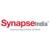 SynapseIndia logo