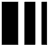 iSpectra
