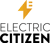 Electric Citizen logo